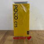 СВ-47/Сотовый телефон XIAOMI Poco C75 256GB/КТ147417