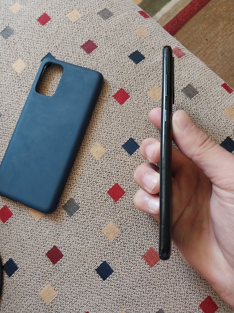 Samsung S20 plus камера жагдай норма рабочий
