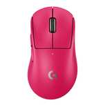 Logitech G Pro X Superlight 2 DEX новый