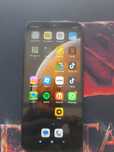 Redmi 9A  в хорошем состоянии