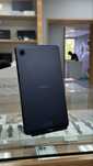 Samsung Galaxy Tab A9+ 64gb 65000тг 0•0•12kaspi 0•0•24halyk