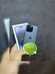 Apple iPhone 14pro Айфон 14про 256гб