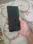 Rebmi note 12 сатылымда