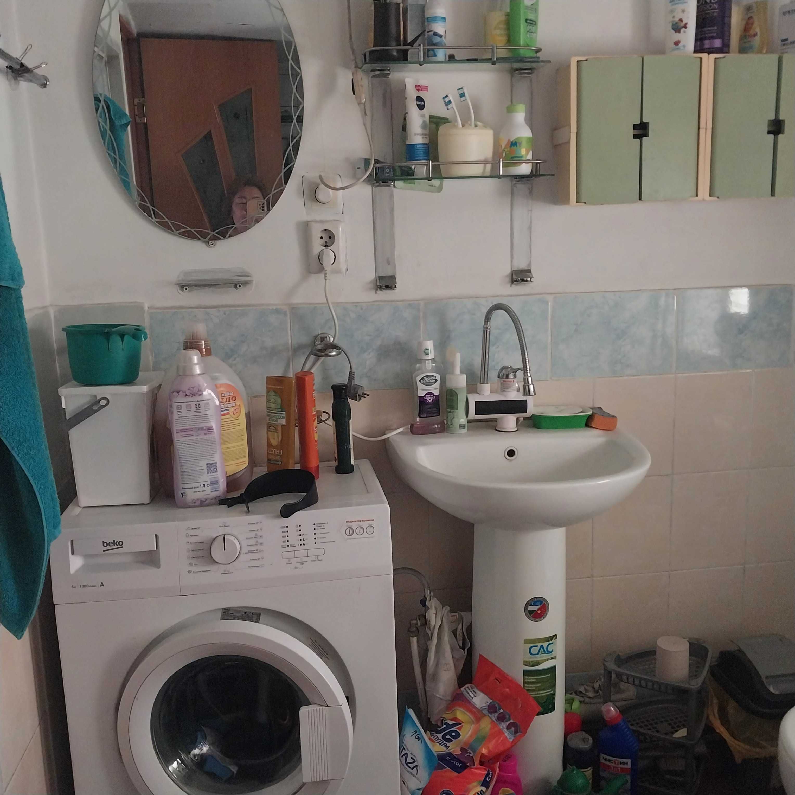 Продам дом. Нахаловка. Срочно.