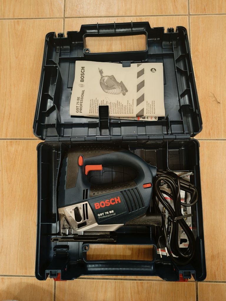 Продам Bosch инструмент