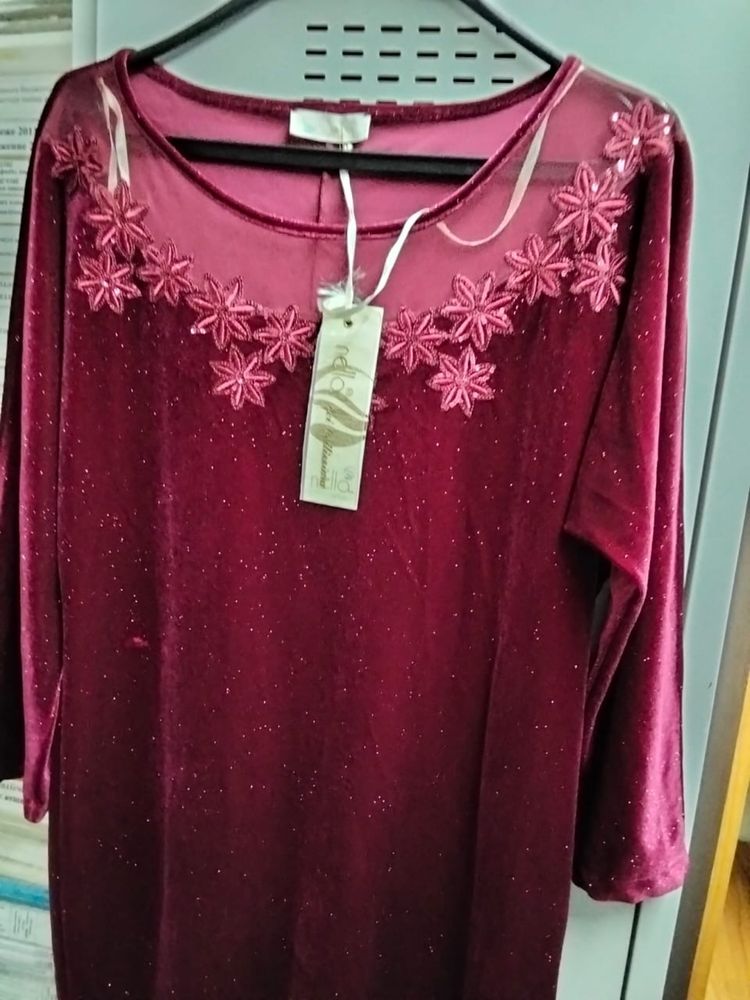 Продам вещи новые