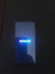 Продам  хонор 8s 32г цена 12000