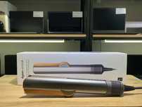 Выпрямитель Dyson Airstrait HT01, оригинал, 777/А10