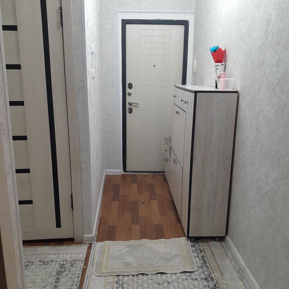 Продается квартира