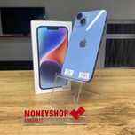 Н169/Сотовый телефон APPLE iPhone 14 128GB
