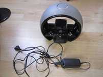 Аудиосистема Harman kardon JBL On Air Wireless!