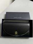 Кошелёк Tommy Hilfiger