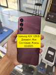 Samsung A24 128Gb
