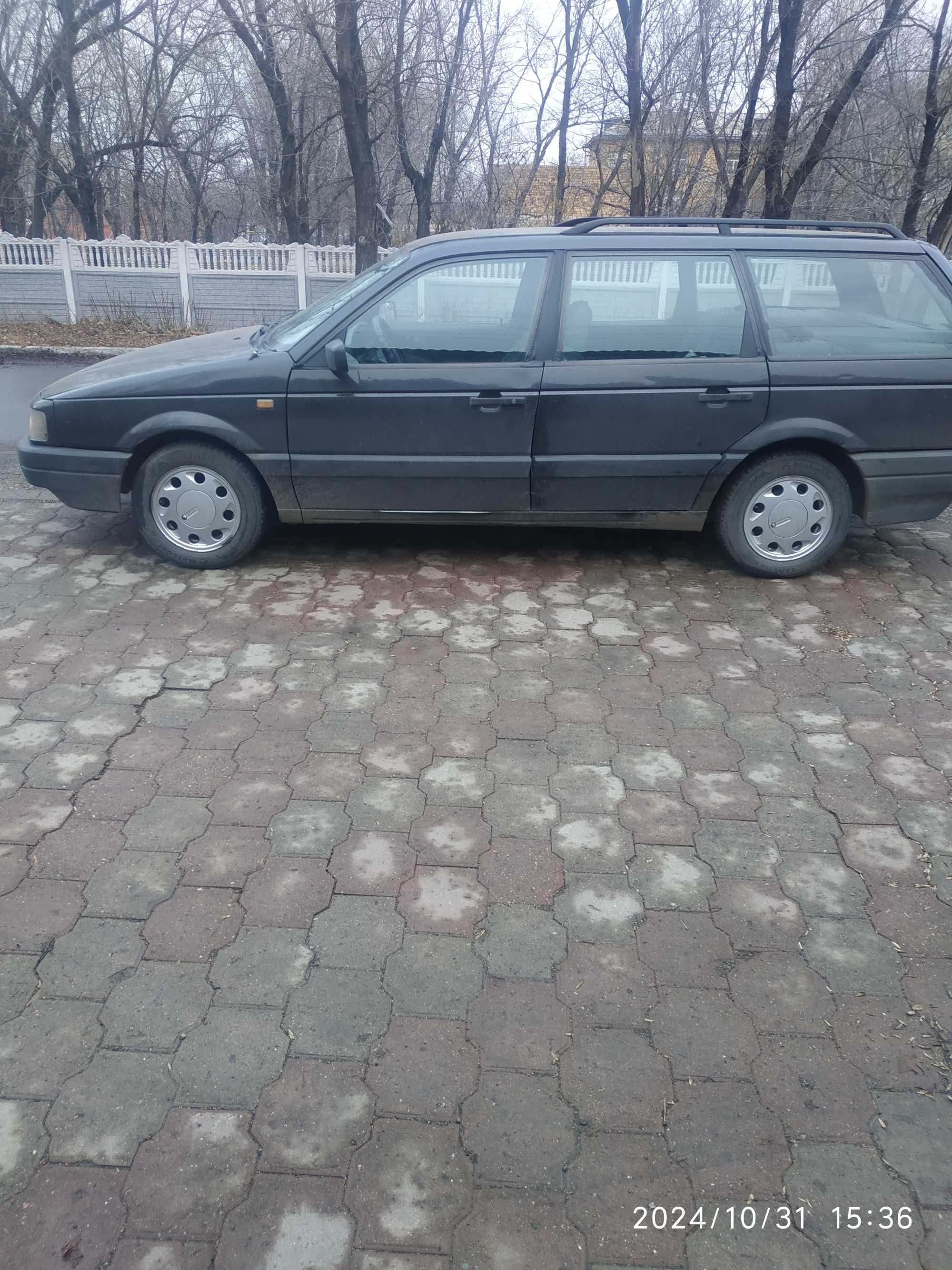 Покрышки с дисками