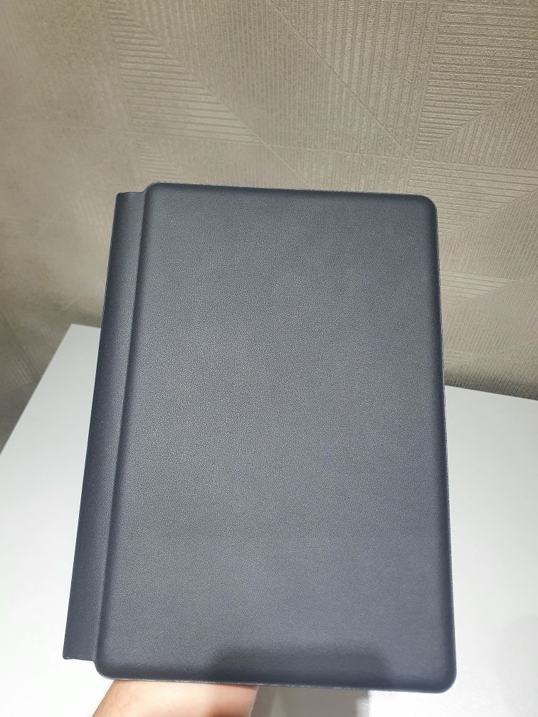 Клавиатура-чехол для Samsung Galaxy Tab S7/S8