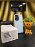 Honor 200 lite, 8/256гб, Kaspi 0-0-12