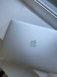 Apple MacBook Pro 15 дюймов