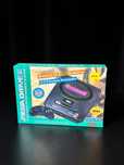 Sega Сега Денди Дэнди Приставка Game stick pro игровой
