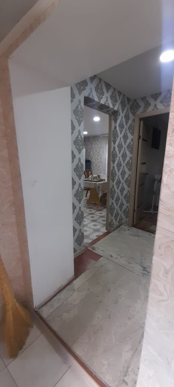 Продам дом с бизнесом