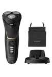 Продам бритву Philips S3333/54 роторная от аккумулятора