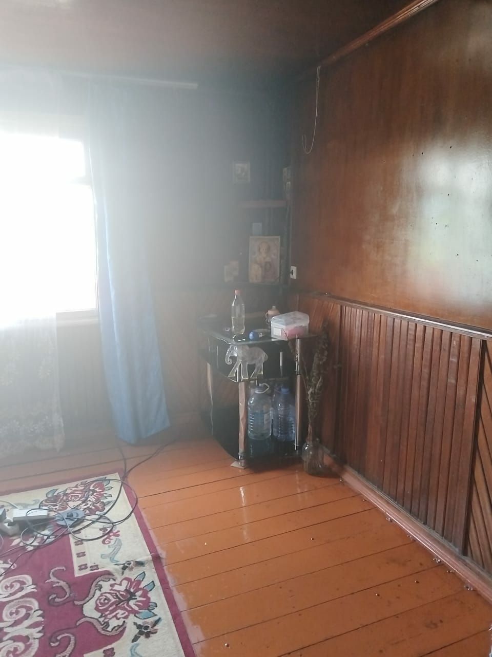 Срочно продам Дачу