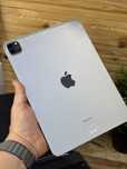iPad Pro 11 M2 256gb wi-fi