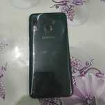 Samsung a30 срочна