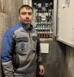 Сантехник Алматы