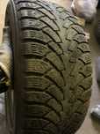 Продам шини nokian nordman-4