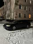 Lexus GS 300 все работает
