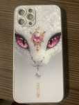 Новый чехол на iphone 11 pro