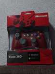 Геймпад Xbox 360