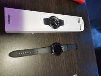 Samsung galaxy watch 4 classic
