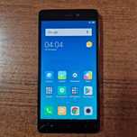 Продам телефон Xiaomi Redmi 3S.