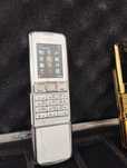 Nokia 8800 Art премиум аналог