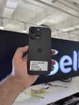 Iphone 14 pro max 256gb
