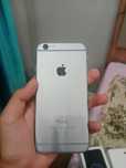 iPhone 6 в идеальном состоянии