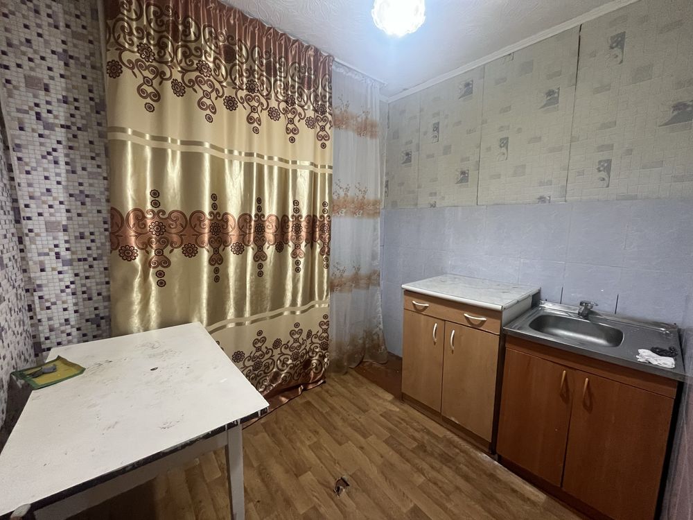 Продам квартиру