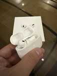 AirPods Pro 2 (оригинал)