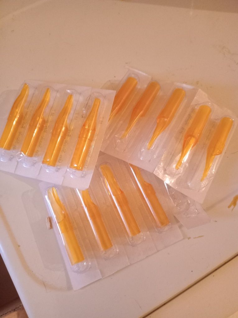 Продам Тату машинка