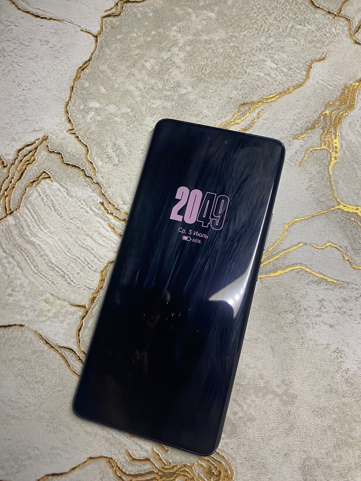 Xiaomi 13 lite обмен