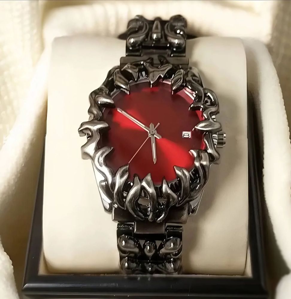 Часы  rolex Alabaster