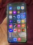 Iphone x 64 гб продам