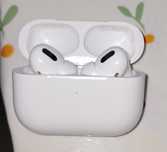 Наушники Airpods pro 2