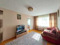 2-х комнатная квартира , Лермонтова 14