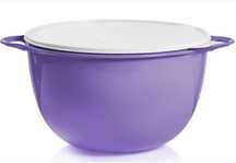 Чаша "Миллиан" Tupperware