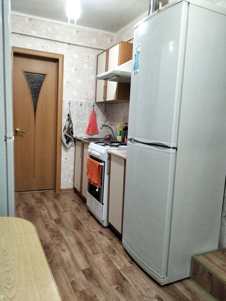 Продам дом благоустроенный