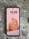 Samsung galaxy A54 5G