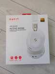 Беспроводные наушники Havit H668BT