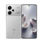 Продам redmi not 13 pro plus